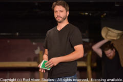 emw_20190529_205504_Gilbert_Laramie_Project_2139