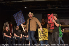emw_20190529_205515_Gilbert_Laramie_Project_2144