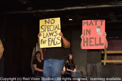 emw_20190529_205521_Gilbert_Laramie_Project_2149