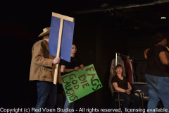 emw_20190529_205607_Gilbert_Laramie_Project_2180