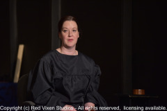 emw_20190529_205936_Gilbert_Laramie_Project_2301