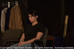 emw_20190529_210107_Gilbert_Laramie_Project_2340