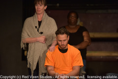 emw_20190529_210133_Gilbert_Laramie_Project_2349