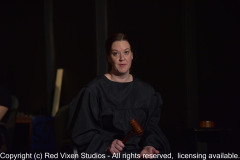 emw_20190529_210227_Gilbert_Laramie_Project_2366