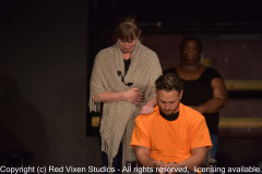 emw_20190529_210340_Gilbert_Laramie_Project_2391