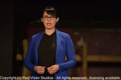 emw_20190529_210526_Gilbert_Laramie_Project_2426