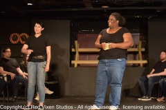 emw_20190529_210743_Gilbert_Laramie_Project_2480