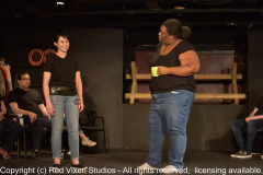 emw_20190529_210818_Gilbert_Laramie_Project_2501