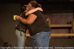 emw_20190529_210820_Gilbert_Laramie_Project_2503