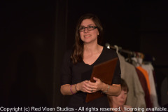 emw_20190529_210901_Gilbert_Laramie_Project_2524