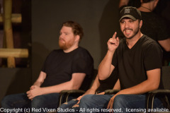 emw_20190529_210917_Gilbert_Laramie_Project_2531