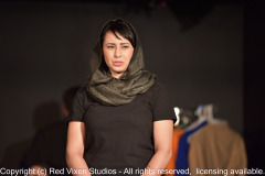 emw_20190529_210941_Gilbert_Laramie_Project_2544
