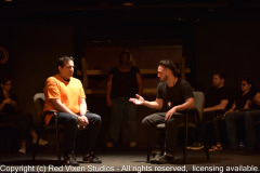 emw_20190529_211107_Gilbert_Laramie_Project_2575