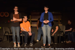 emw_20190529_211250_Gilbert_Laramie_Project_2597
