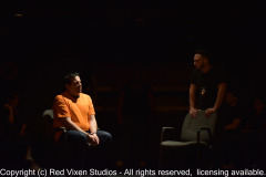 emw_20190529_211316_Gilbert_Laramie_Project_2607