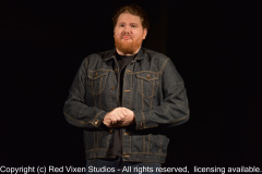 emw_20190529_212012_Gilbert_Laramie_Project_2663