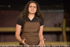 emw_20190529_212411_Gilbert_Laramie_Project_2724
