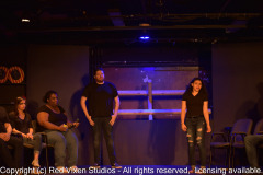 emw_20190529_212712_Gilbert_Laramie_Project_2770