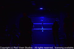 emw_20190529_212825_Gilbert_Laramie_Project_2792