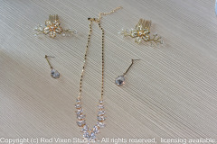 emw_20190928_145303_TejedaWedding_0001_Boudoir_0219