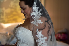 emw_20190928_154504_TejedaWedding_0001_Boudoir_0437