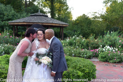 emw_20190928_172934_TejedaWedding_0002_Formal_0130