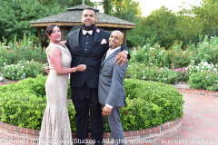 emw_20190928_173012_TejedaWedding_0002_Formal_0146