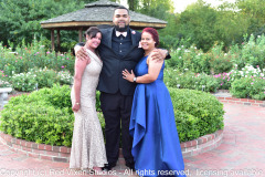 emw_20190928_173057_TejedaWedding_0002_Formal_0170