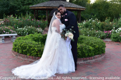 emw_20190928_173215_TejedaWedding_0002_Formal_0190