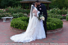 emw_20190928_173229_TejedaWedding_0002_Formal_0205