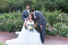 emw_20190928_173805_TejedaWedding_0002_Formal_0344