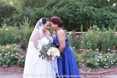 emw_20190928_173950_TejedaWedding_0002_Formal_0401