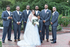 emw_20190928_174210_TejedaWedding_0002_Formal_0416