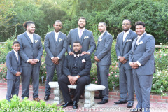 emw_20190928_174416_TejedaWedding_0002_Formal_0470
