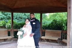 emw_20190928_174852_TejedaWedding_0002_Formal_0590