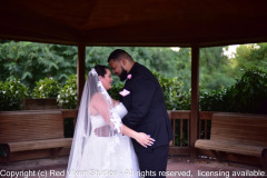 emw_20190928_175010_TejedaWedding_0002_Formal_0635