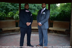 emw_20190928_175132_TejedaWedding_0002_Formal_0646