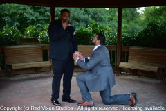 emw_20190928_175200_TejedaWedding_0002_Formal_0675