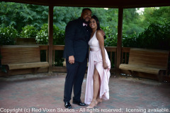 emw_20190928_175215_TejedaWedding_0002_Formal_0677