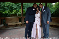 emw_20190928_175242_TejedaWedding_0002_Formal_0694