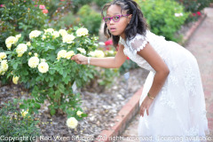 emw_20190928_175357_TejedaWedding_0002_Formal_0700