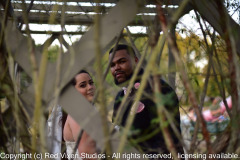 emw_20190928_175551_TejedaWedding_0002_Formal_0712