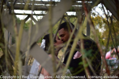 emw_20190928_175607_TejedaWedding_0002_Formal_0716