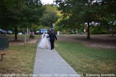 emw_20190928_175709_TejedaWedding_0002_Formal_0724