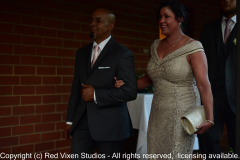 emw_20190928_181226_TejedaWedding_0003_Reception_0005