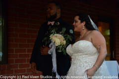emw_20190928_181249_TejedaWedding_0003_Reception_0022