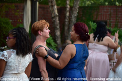 emw_20190928_181420_TejedaWedding_0003_Reception_0028