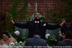 emw_20190928_182019_TejedaWedding_0003_Reception_0092