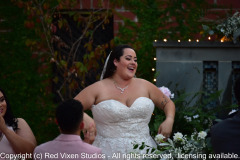 emw_20190928_182042_TejedaWedding_0003_Reception_0109