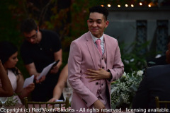 emw_20190928_182156_TejedaWedding_0003_Reception_0131